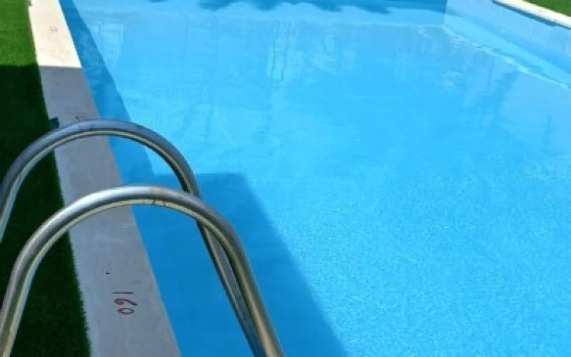 נווה בעמק המעיינות – דירת נופש ברוויה – תמונה 3