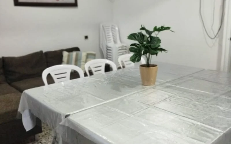 נווה בעמק המעיינות – דירת נופש ברוויה – תמונה 7