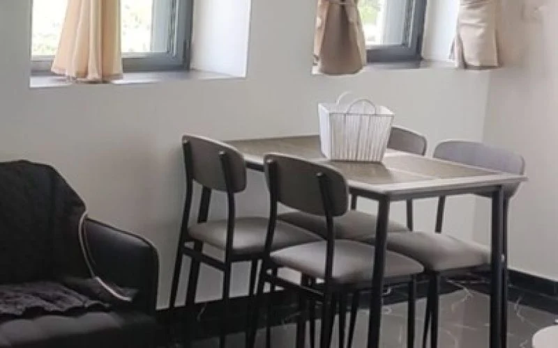 Story – דירת נופש בירושלים – תמונה 1