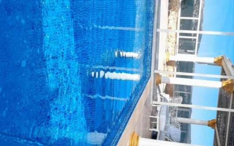 גולד ריץ – צימר באבן מנחם – תמונה 4