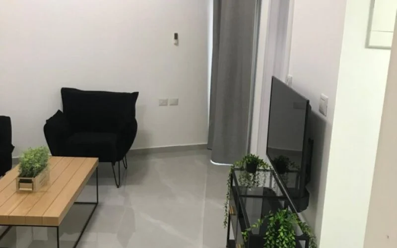 SIMA Suite Unit 6 – דירת נופש באשדוד – תמונה 5