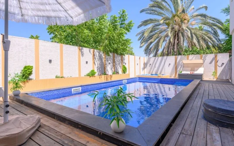 TMR_6482-HDR_תומר_שלנגר_צלם_מסחרי