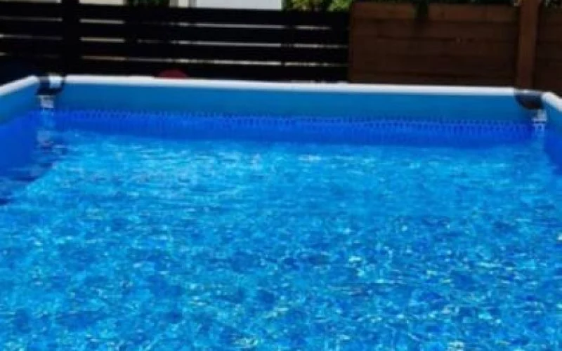 וילת האבן – וילה בהושעיה – תמונה 5