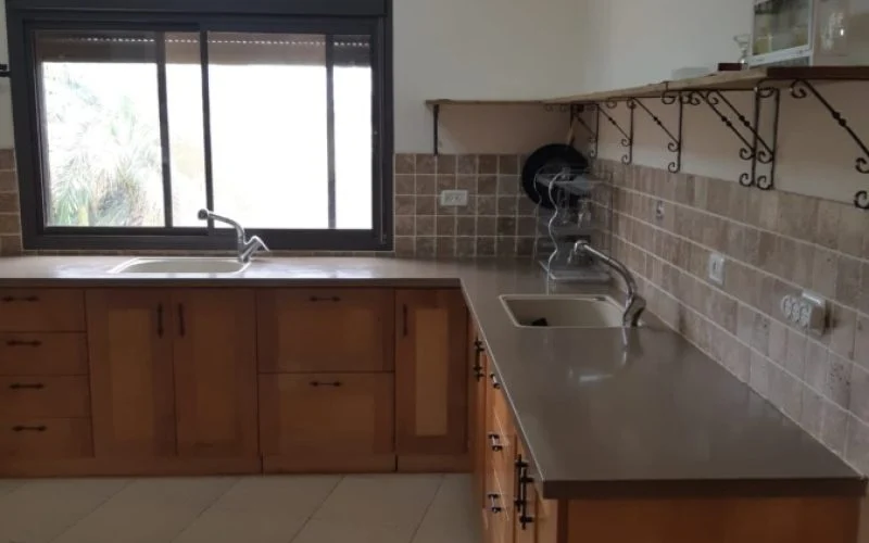 וילה בר יוחאי – וילה במועצה אזורית מרום גליל – תמונה 6