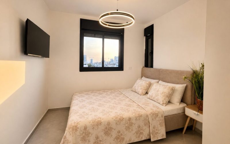 bedroom-1