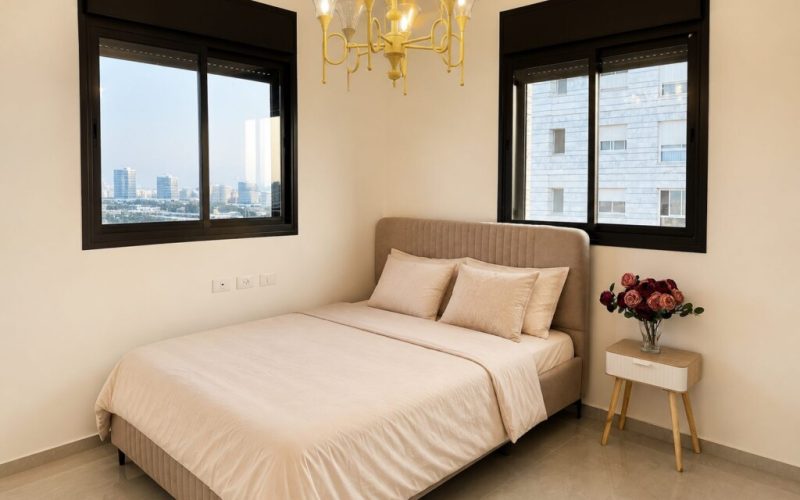 bedroom-2