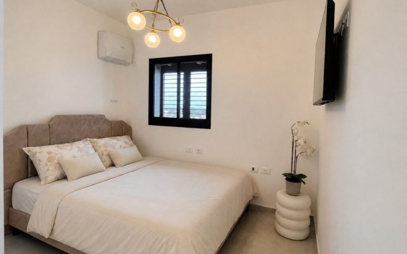bedroom-3