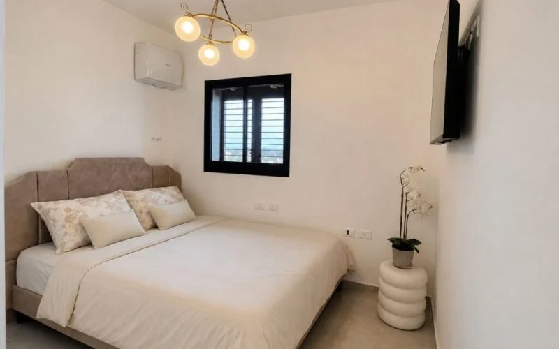 bedroom-3
