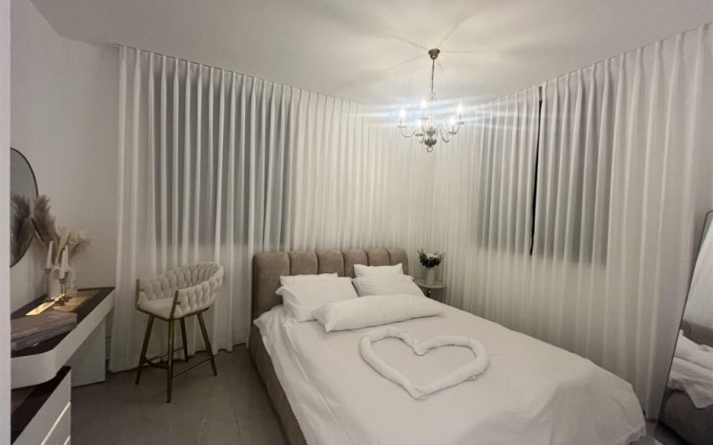 bedroom-4