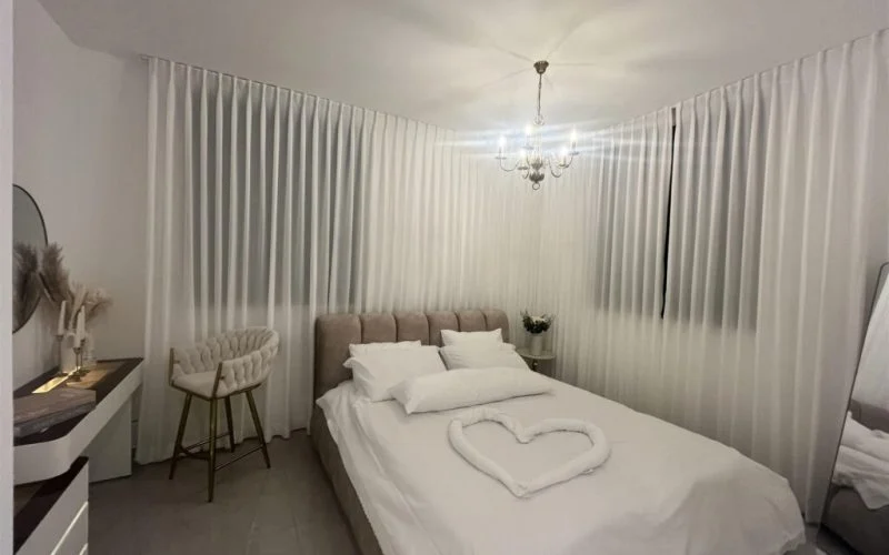bedroom-4