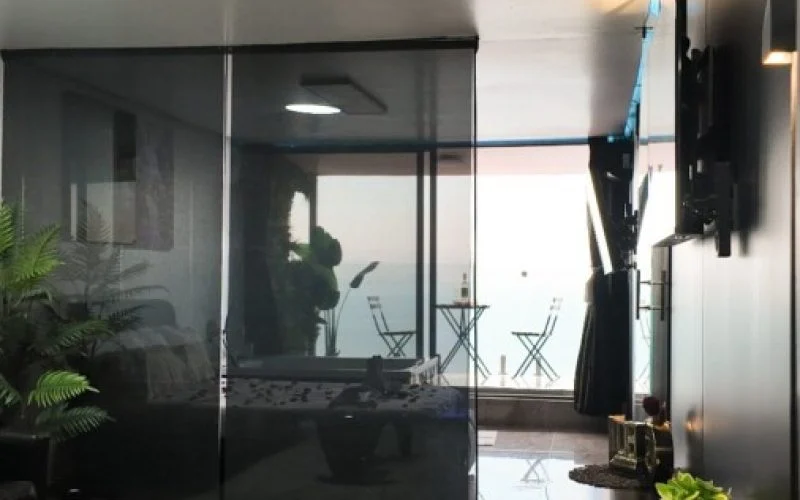 ee7d40b5-398f-4b7e-8f6b-e07d77742b9b