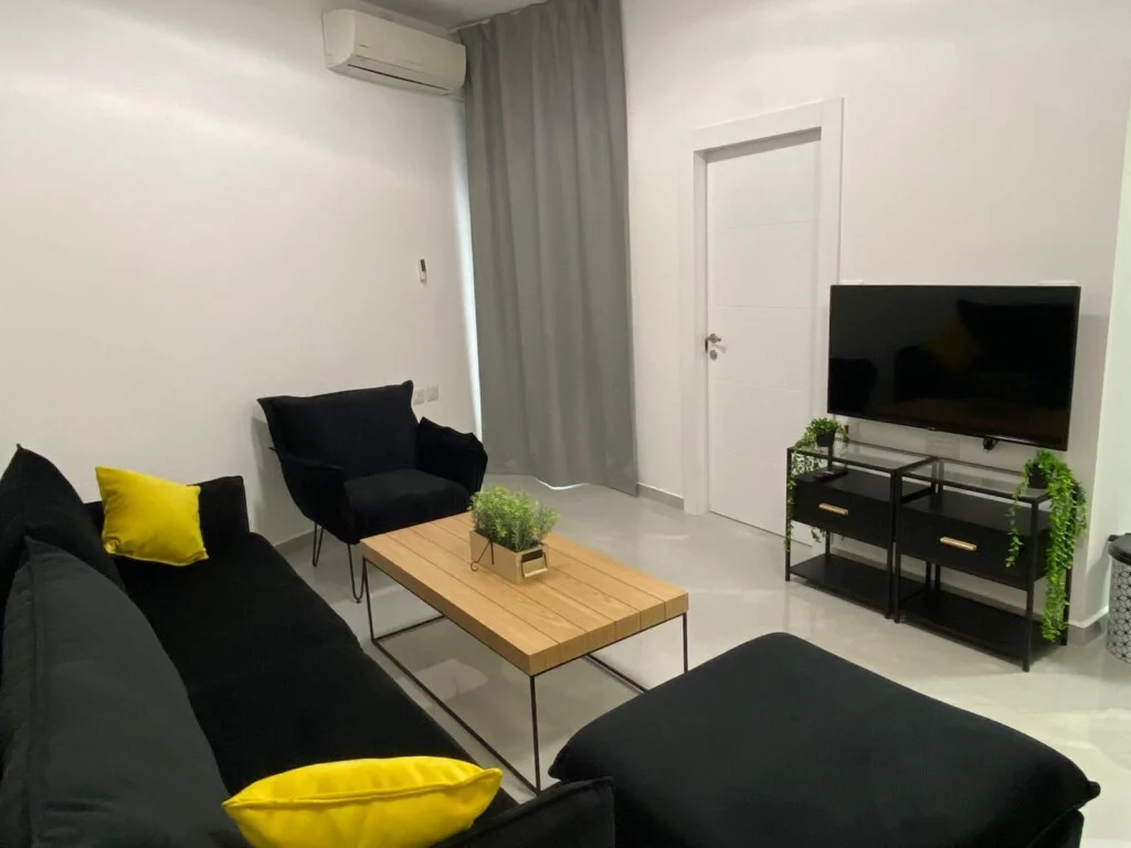 SIMA Suite Unit 6