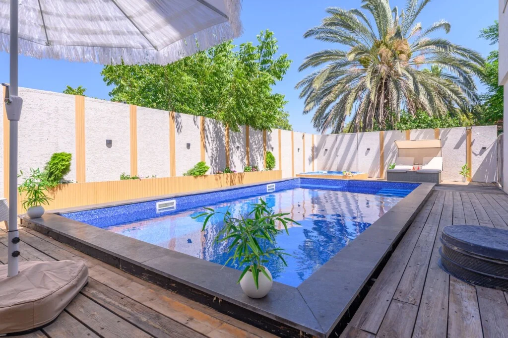TMR_6482-HDR_תומר_שלנגר_צלם_מסחרי